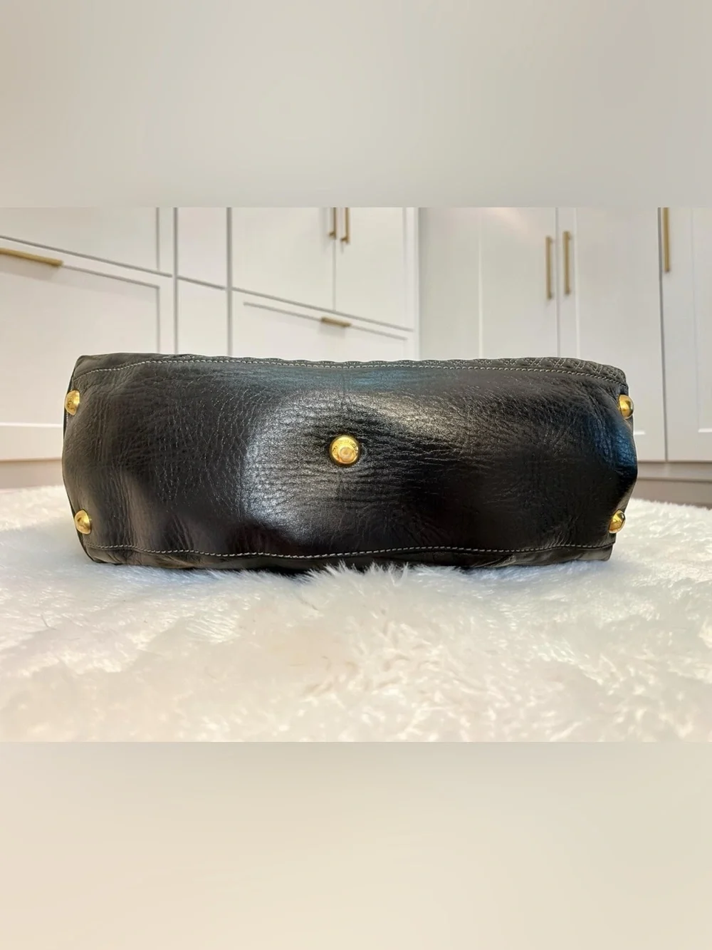 Marc Jacobs 🖤 rare